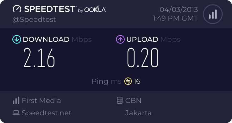 new-lounge-about-fastnet--------part-1