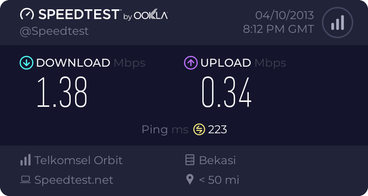 pamer-kecepatan-akses-via-speedtest-and-pingtest--share-disini-gan