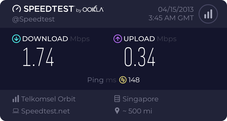 gan-share-kecepatan-net-lewat-speedtest