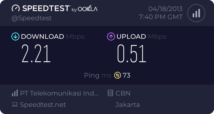 diskusi-all-about-telkom-speedy-reborn