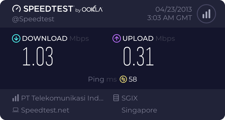 diskusi-all-about-telkom-speedy-reborn