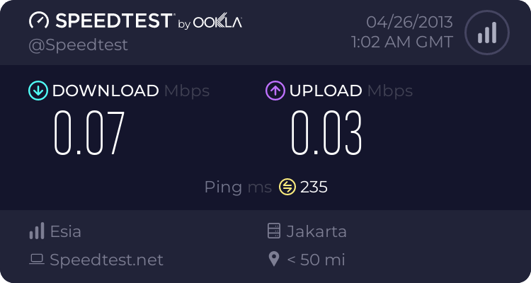 untuk esia max d