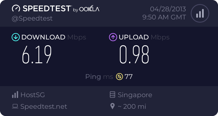 share-pamer-kecepatan-akses-via-speedtest-and-pingtest