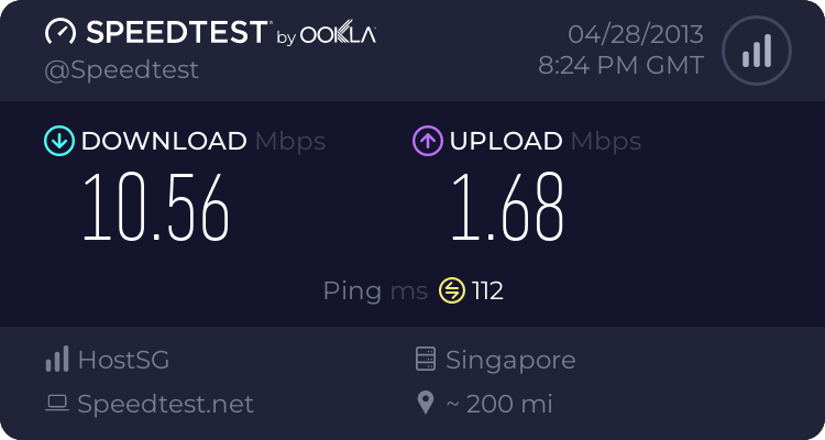 share-pamer-kecepatan-akses-via-speedtest-and-pingtest---part-1