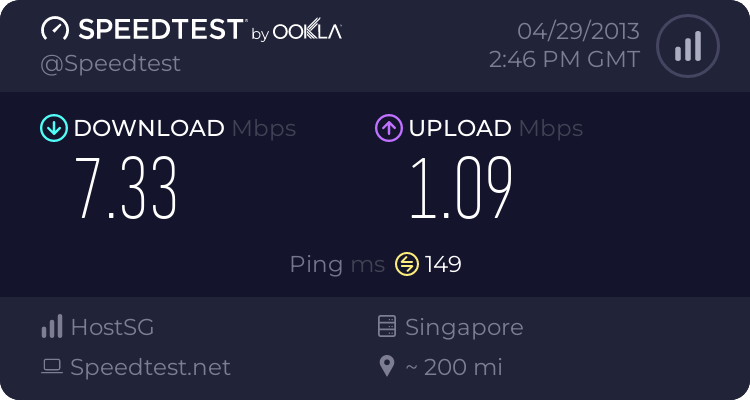 share-pamer-kecepatan-akses-via-speedtest-and-pingtest---part-1