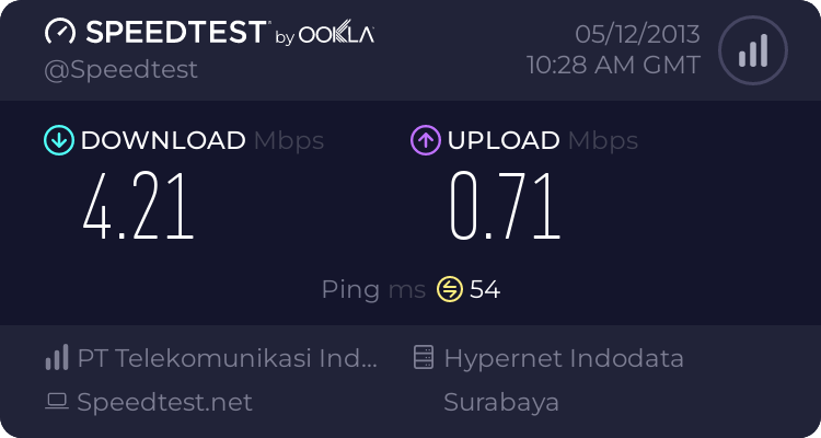 diskusi-all-about-telkom-speedy-reborn