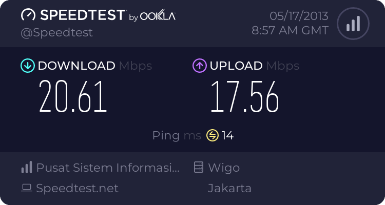 selamat-datang-di-kaskus-seberapa-cepatkah-koneksi-inet-ente