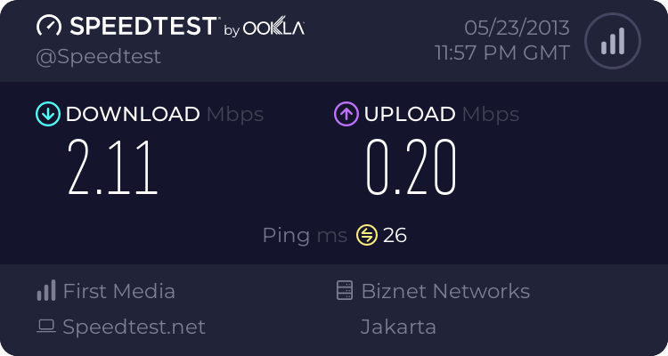 share-berapa-kecepatan-internet-agan
