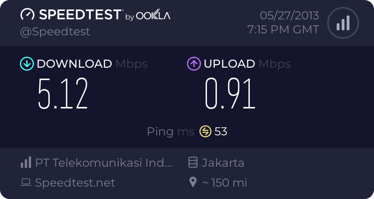 diskusi-all-about-telkom-speedy-reborn