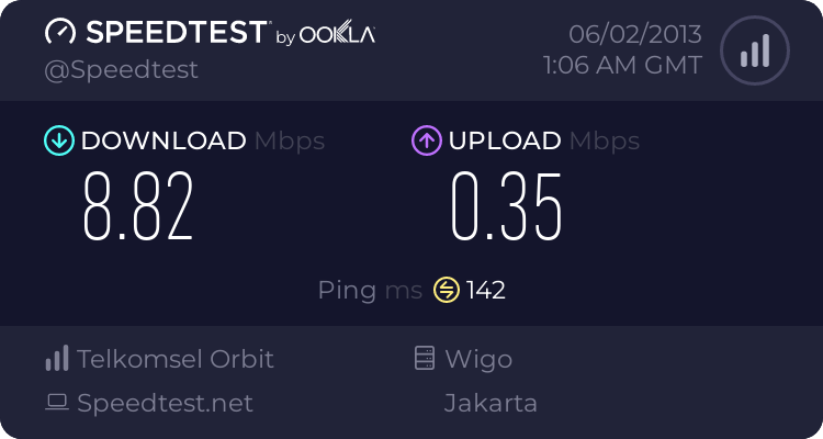 share-pamer-kecepatan-akses-via-speedtest-and-pingtest---part-1