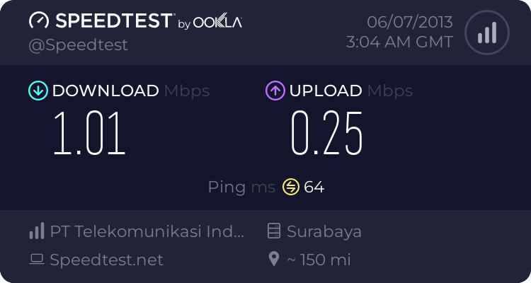 diskusi-all-about-telkom-speedy-reborn