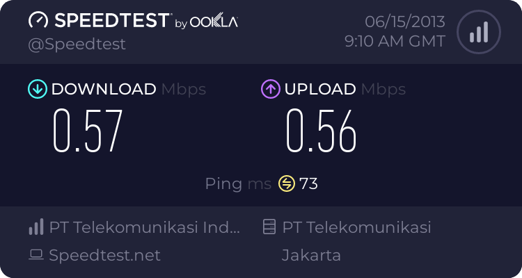 community--flexi-evdo-mobile-broadband