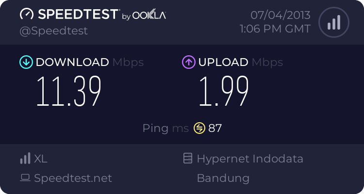 share-pamer-kecepatan-akses-via-speedtest-and-pingtest---part-1