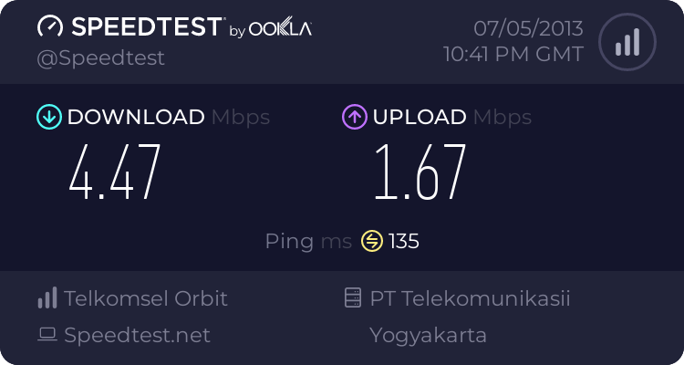 all-about-ssh-serba-ssh-wajib-disini