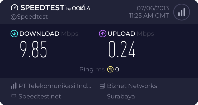 lounge-room-555-may-2013----part-1