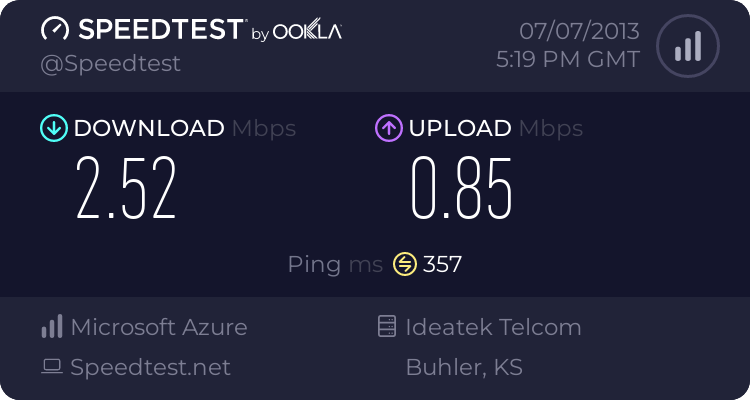 all-about-ssh-serba-ssh-wajib-disini