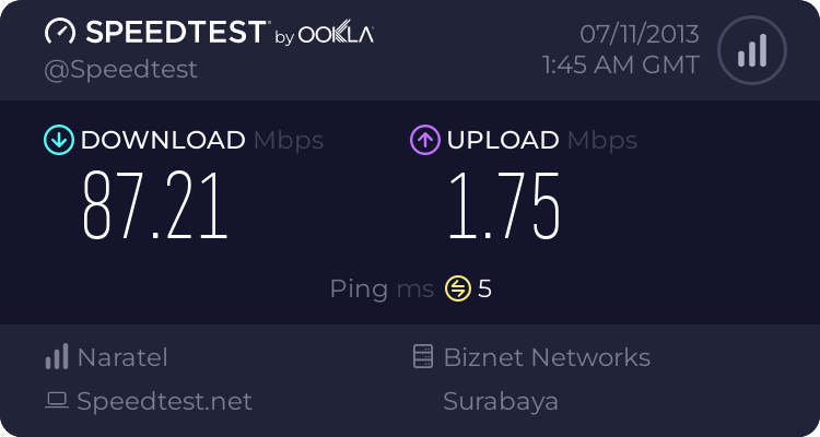 miris-gan-ane-bayar-165rb-sebulan-cuman-dapet-ginian