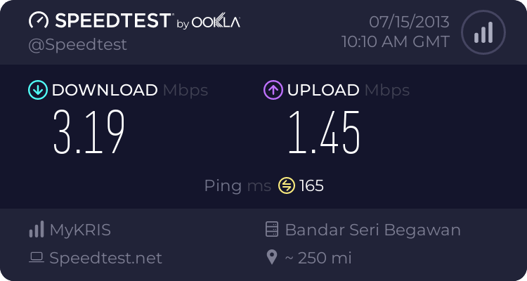 share-pamer-kecepatan-akses-via-speedtest-and-pingtest---part-1