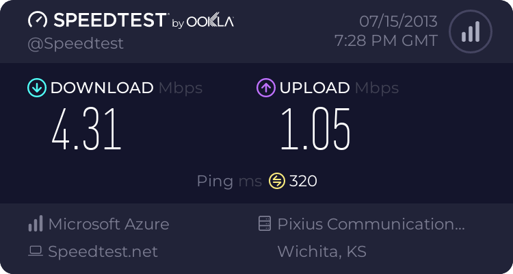 share-pamer-kecepatan-akses-via-speedtest-and-pingtest---part-1