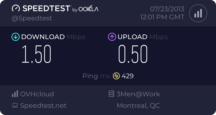 vps-ssh-account-gratis-dan-update-setiap-hari