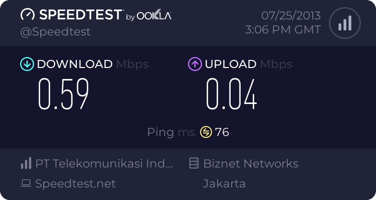 &#91;REVIEW&#93; Signal King USB Wifi..