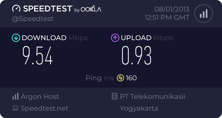 share-pamer-kecepatan-akses-via-speedtest-and-pingtest---part-1