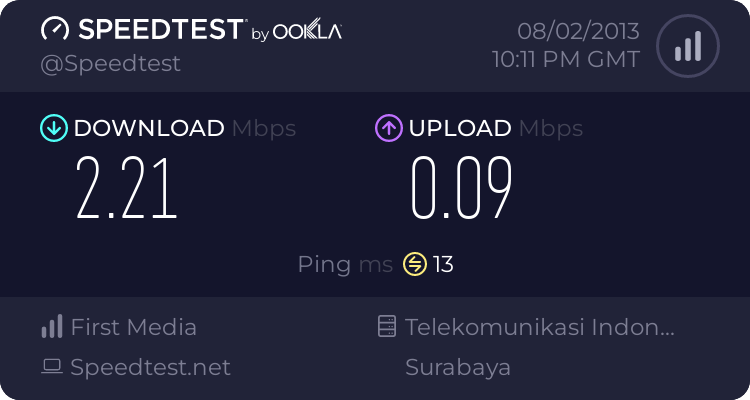 new-lounge-about-fastnet--------part-1