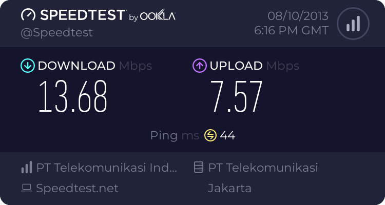 share-operator-buat-koneksi-internet-pekanbarusekitarnya