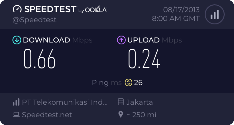 share-berapa-kecepatan-internet-agan