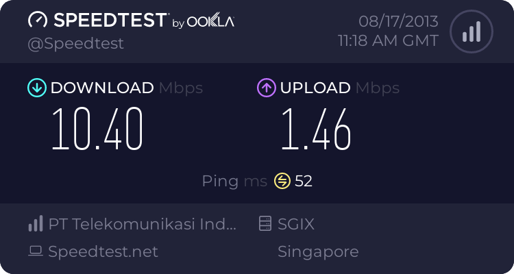 diskusi-all-about-telkom-speedy-reborn---part-1