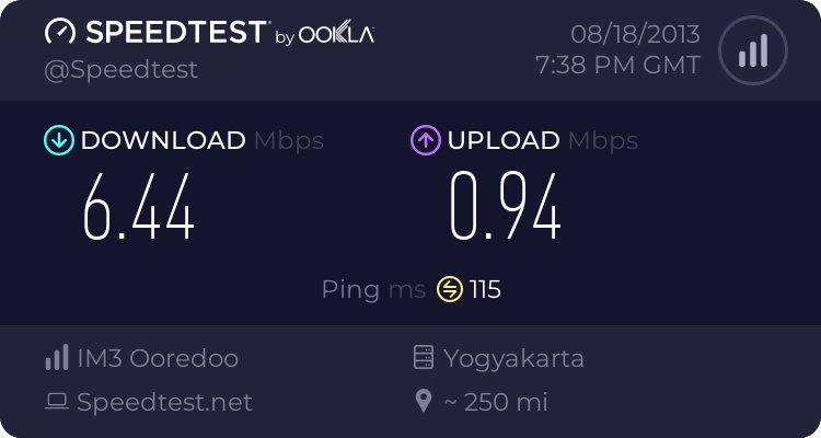 share-pamer-kecepatan-akses-via-speedtest-and-pingtest---part-1