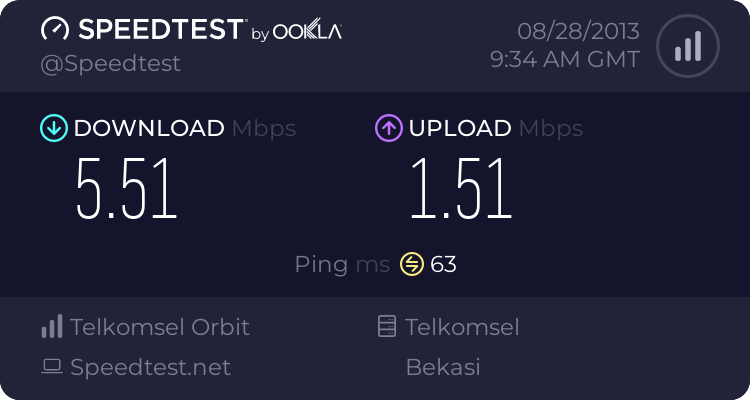 &#91;ask&#93; streaming hd 720p di youtube
