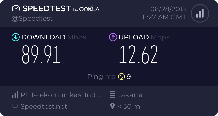 tes-speed-internet-kita-yuk-yg-santai-masuk