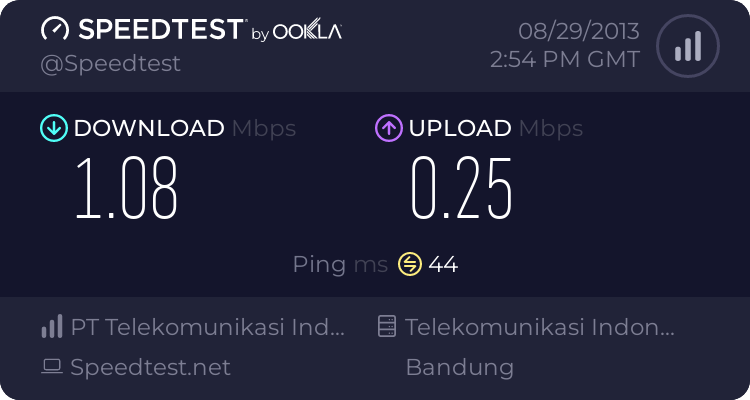 diskusi-all-about-telkom-speedy-reborn---part-1