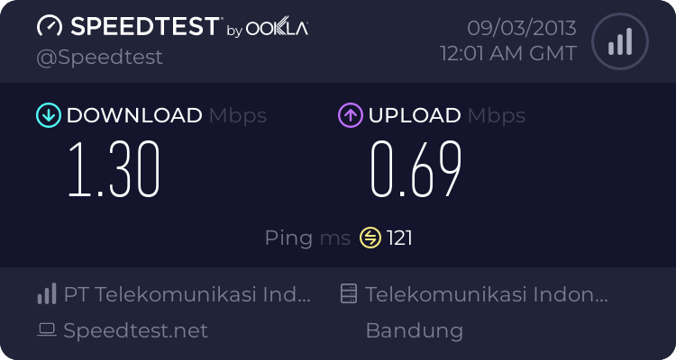 community--flexi-evdo-mobile-broadband----part-1