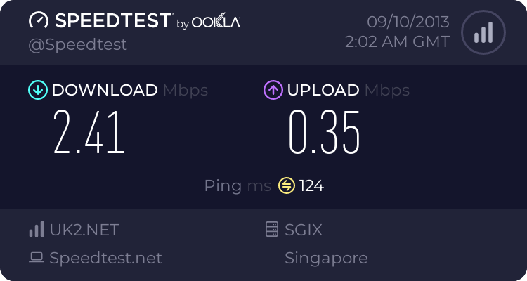 INTERNET MURAH/SSH (JP,US,LOKAL)+TOOL (XL,SMPATI,INDOSAT,SMART) Support Drop Bear