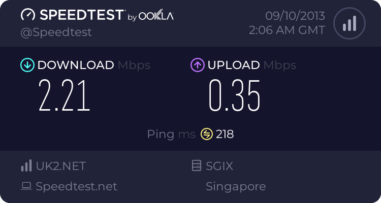 INTERNET MURAH/SSH (JP,US,LOKAL)+TOOL (XL,SMPATI,INDOSAT,SMART) Support Drop Bear