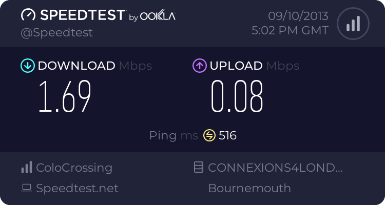 vps-ssh-account-gratis-dan-update-setiap-hari