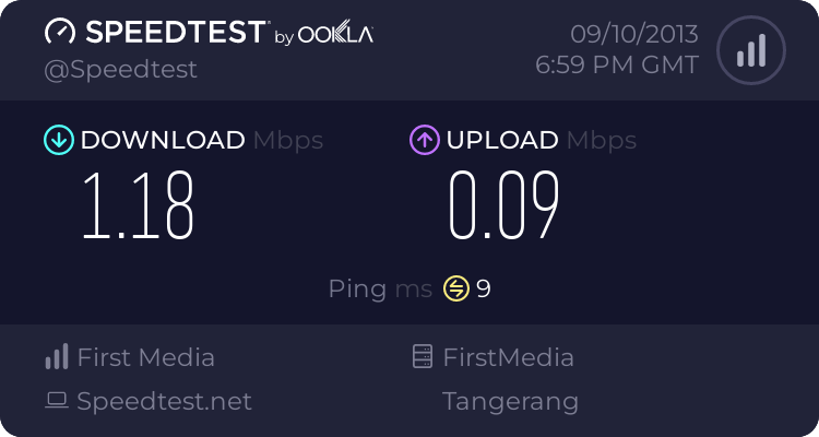 new-lounge-about-fastnet--------part-1