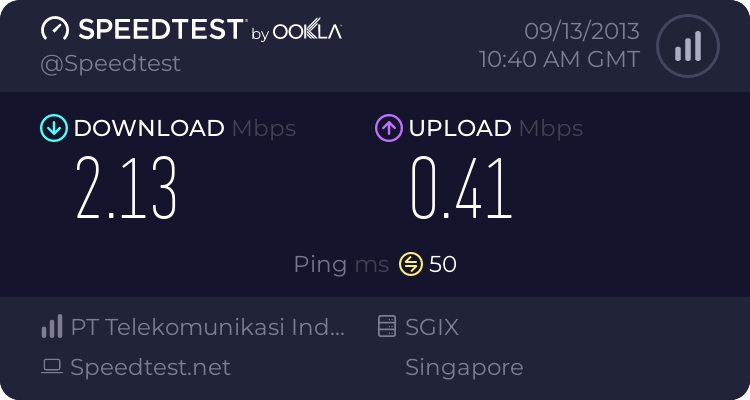 diskusi-all-about-telkom-speedy-reborn---part-1