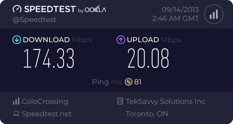 vps-ssh-account-gratis-dan-update-setiap-hari