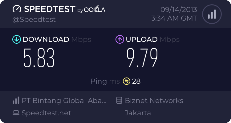 computer-stuff-lounge