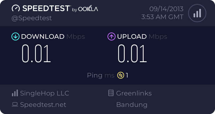 share-berapa-kecepatan-internet-agan