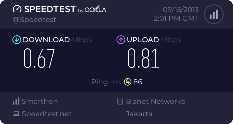 kaskus-image