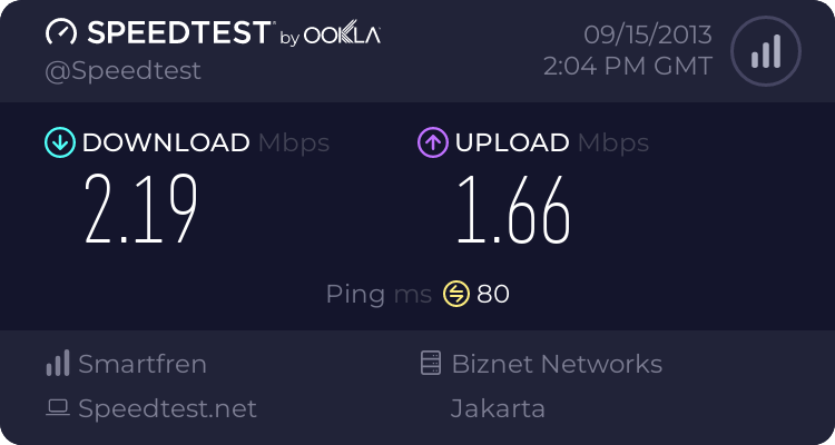 kaskus-image