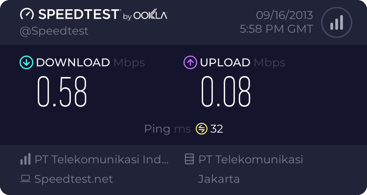 diskusi-all-about-telkom-speedy-reborn---part-1