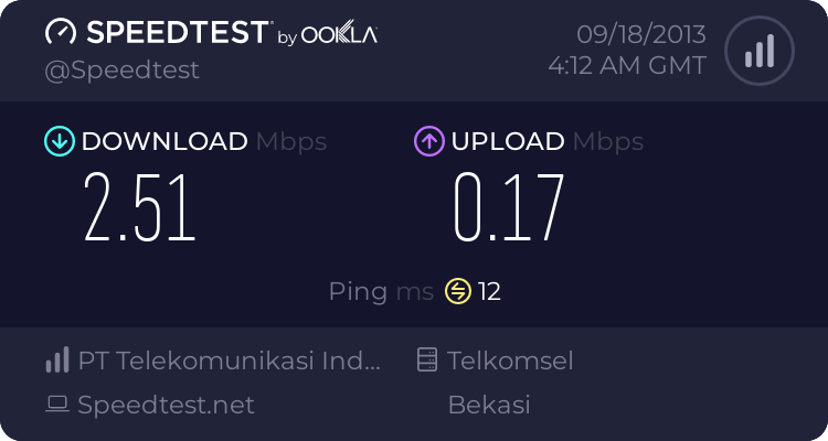 diskusi-all-about-telkom-speedy-reborn---part-1