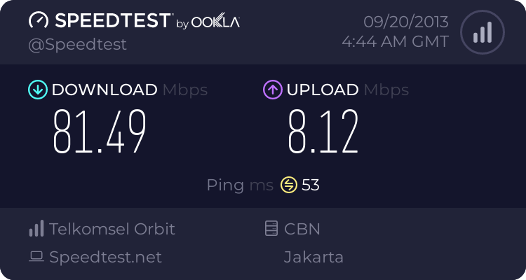 speedtest-hasil-speedtest-isp-indonesia
