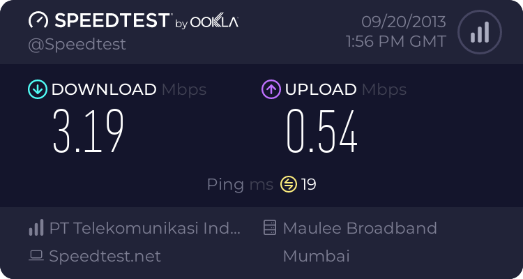 diskusi-all-about-telkom-speedy-reborn---part-1