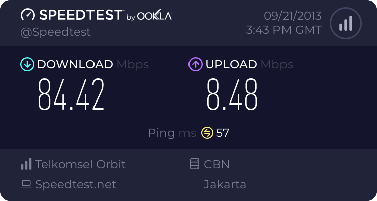 speedtest-hasil-speedtest-isp-indonesia